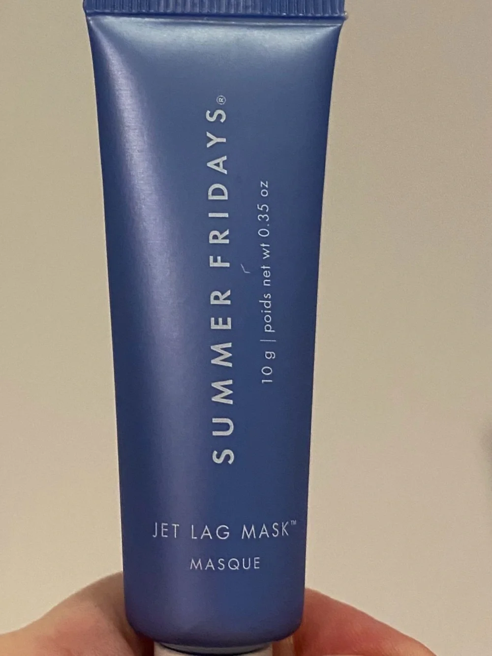 GLAMGLOW Mini Masks Summer Fridays Mini Set & More